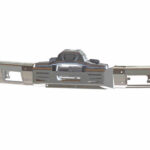 SEILWINDEN SET MERCEDES G 463 MIT Evo 10S