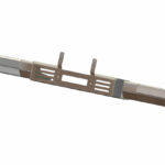 SEILWINDEN SET MERCEDES G 460 + 461 MIT WARN ZEON 10 PLATINUM AUCH EURO 5