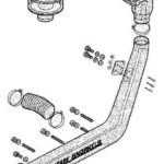 Safari-Snorkel LJ/KJ 7, 3.0l Turbodiesel, Schraubenfedern