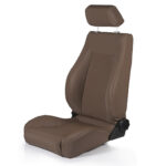 Sportsitz spice CJ: 76 - 86 | YJ: 87 - 95 | TJ: 96 - 06