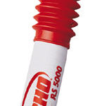 Rancho Stoßdämpfer RS5000 J70/73 90-95 vorne