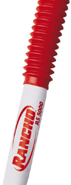 Rancho Stoßdämpfer RS5000 J70/73 90-95 vorne