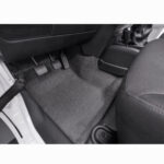 BedTred Teppich Set komplett 2-Türer JK 11-18