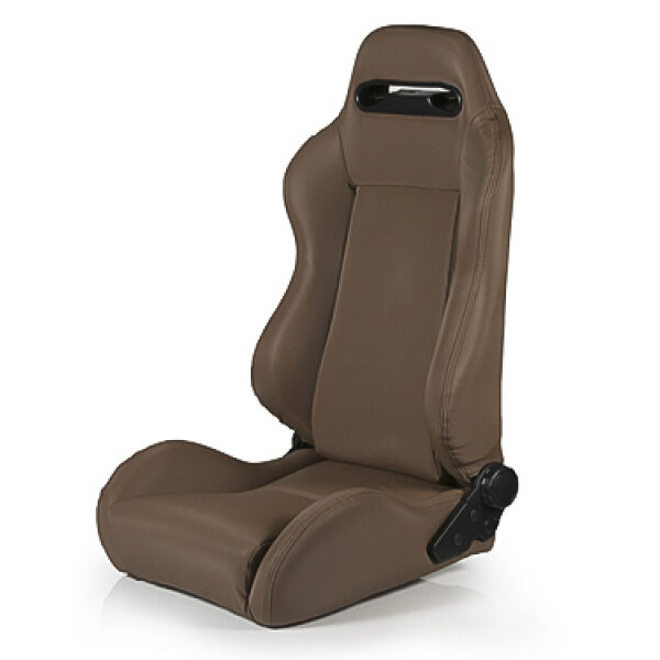 Racing seat Spice