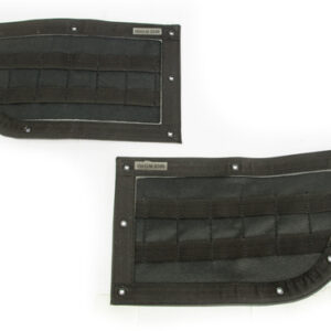 Door Panels  vorne - Wrangler TJ 96-06