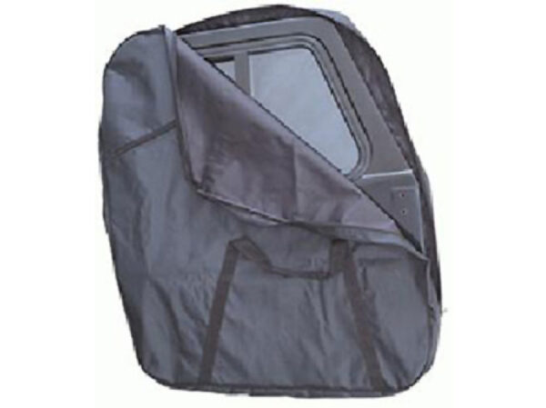 Stautaschenset für Türen + Scheiben CJ: 76 - 86 | YJ: 87 - 95