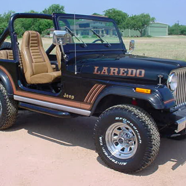 Dekorset  Lardedo braun CJ: 85 - 86