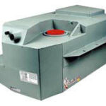 Zusatztank Toyota J100 IFS TR52, 182 l