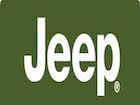 JEEP Clothes
