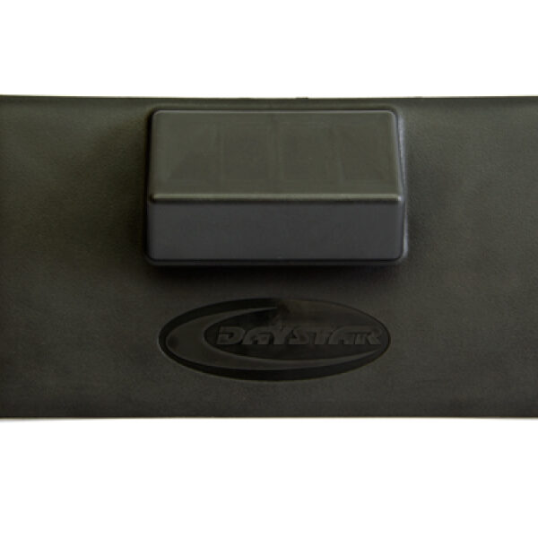 Konsole für Sperren ohne Schalter - Wrangler JK 11 - 17