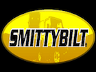 Smittybilt Seilwinden - Kopie