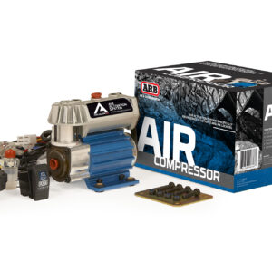 ARB-KOMPRESSOR COMPACT, 12-VOLT CKSA12