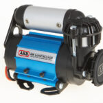 ARB-KOMPRESSOR 12-VOLT, CKMA12