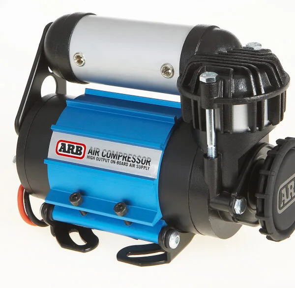 ARB-KOMPRESSOR 12-VOLT, CKMA12