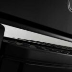 Lagertasse, außen 20, CJ, 76-86