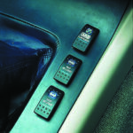 DIFFERENTIALSPERRE TOY.J78/79 AB10/99 +J100, J200, HINTEN