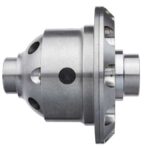 ARB DIFFERENTIALSPERRE DANA M220 HINTER- ACHSE, 32 SPLINE