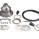 ARB DIFFERENTIALSPERRE DANA M220 HINTER- ACHSE, 32 SPLINE