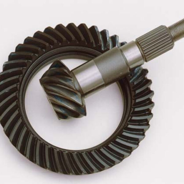 Kegel/Tellerrad für DANA30, Wrangler Yj,Übersetzung i=4,88