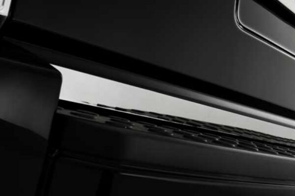 Lagertasse, außen 20, CJ, 76-86