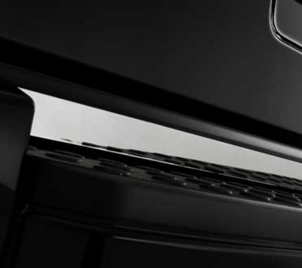 Lagertasse, außen 20, CJ, 76-86