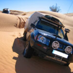 ZYKLONFILTER (30CM DURCHMESSER), 3 3/4" ANSCHLUSS, INKL. 3 1/2" ADAPTER