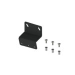 SAFARI-SNORKEL JEEP WRANGLER JL, SS1080HF