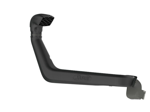 SAFARI-SNORKEL JEEP WRANGLER JL, SS1080HF