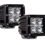 Dually, Hybrid, Flood, Weiss, Paar