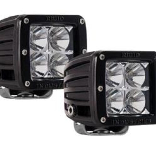 Dually, Hybrid, Flood, Weiss, Paar