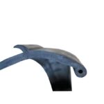 BUSHRANGER KOTFLÜGELVERBREITERUNG 3 M X 65 MM