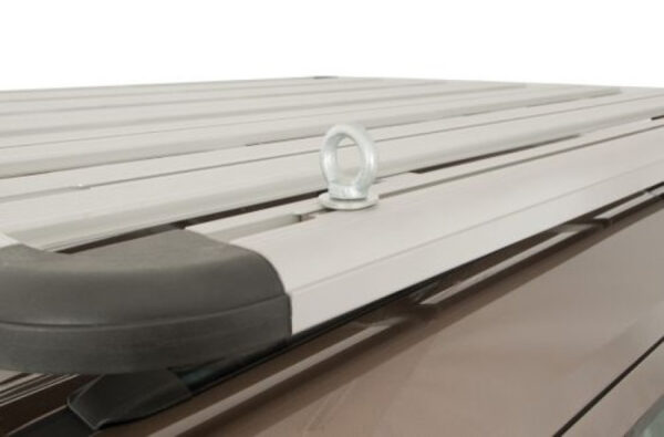 Rhino Rack Heavy Duty Augenschrauben (Paar)