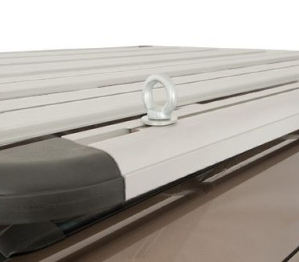 Rhino Rack Heavy Duty Augenschrauben