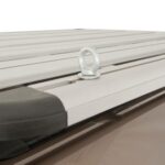 Rhino Rack Heavy Duty Augenschrauben