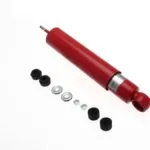 KONI Stoßdämpfer einstellbar, 2-Rohr, 4Runner, J6, J7