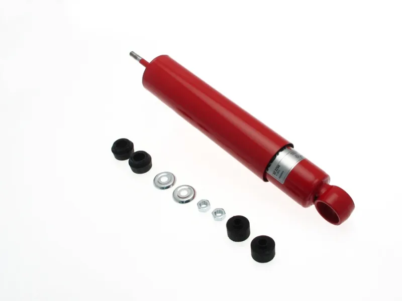 KONI Stoßdämpfer einstellbar, 2-Rohr, 4Runner, J6, J7
