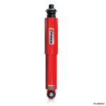 KONI Heavy Track RAID Toyota J9 Vorderachse