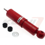 KONI HEAVY TRACK RAID TOYOTA J9 HINTERACHSE