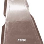 Unterfahrschutz Suzuki Jimny Verteilergetriebe