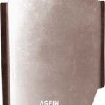 Unterfahrschutz Suzuki Jimny Tank