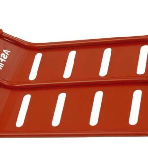 Unterfahrschutz Jeep Wrangler TJ, Getriebetraverse, ,'01 ->