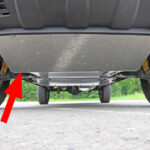 UNTERFAHRSCHUTZ VW AMAROK 2.0 TDI MOTOR, 6MM ALUMINIUM