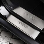 Simmerring Öl, innen 20, CJ, 76 - 86