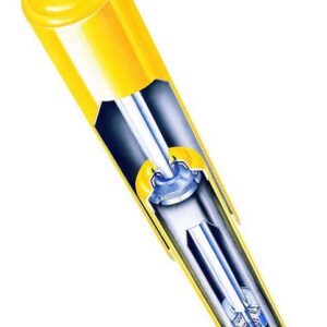 NITROCHARGER OME014 SUZUKI, HINTERACHSE FÜR FZG. AUS SPANISCHER PRODUKTION,