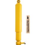 OME-LENKUNGSDÄMPFER SD33 TOYOTA