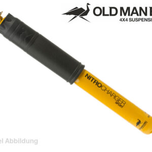 Old Man Emu Stoßdämpfer für Ranger ab 6/99- vorne