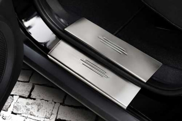 Simmerring Öl, innen 20, CJ, 76 - 86