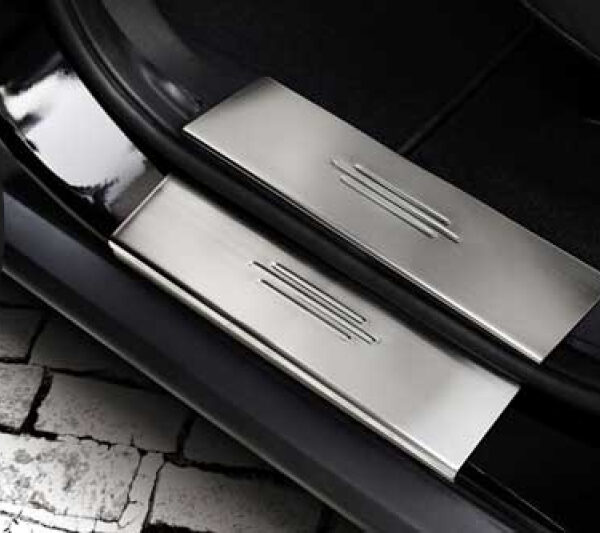 Simmerring Öl, innen 20, CJ, 76 - 86