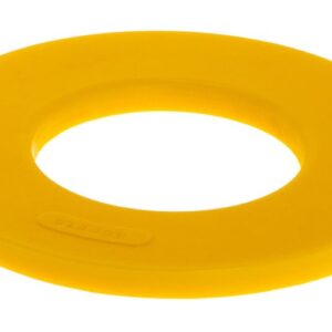 Trimpacker GQPF10 VA, 10 mm Ausgleichsscheiben