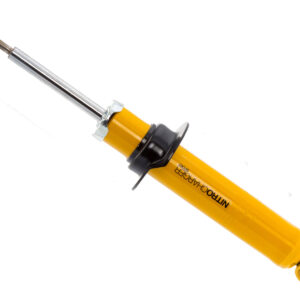 OME SPORT STRUT LANDCRUISER 150 VORNE, STANDARD